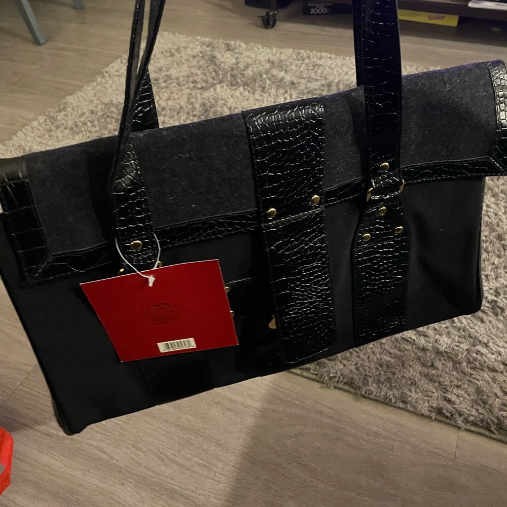 Elizabeth Arden bag new with tags